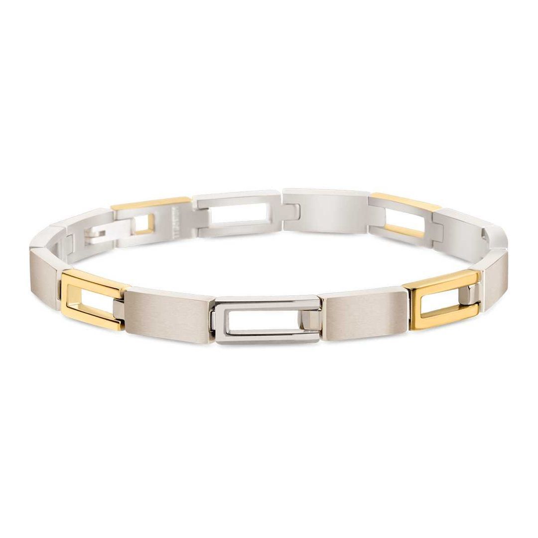 boccia Schmuck Bild